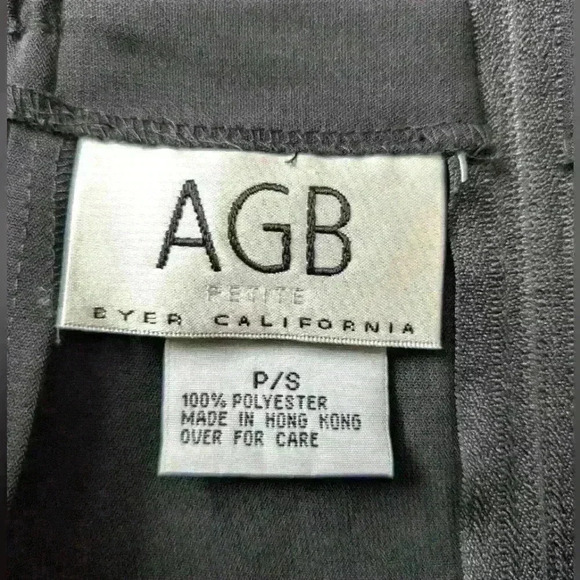 Y2K 2000s Vintage Floral Cottagecore Skirt - Picture 3 of 3